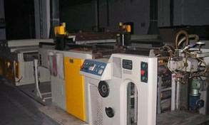 火熱銷售中 全自動網(wǎng)版印刷機(jī)酒泉 公司 專業(yè)