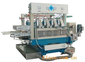 {供應玻璃雙邊磨邊機指導價}_供應玻璃雙邊磨邊機廠商_供應玻璃雙邊磨邊機廠商(圖)盡在中國玻璃網(wǎng)-深圳市聯(lián)源玻璃機械設(shè)備