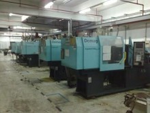 廣州經(jīng)濟開發(fā)區(qū)工程機械回收