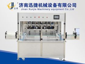 零部件銷售的策略與市場前景分析