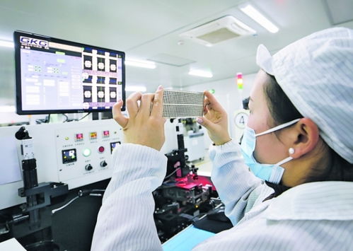 貴安新區(qū)發(fā)布通告有限恢復部分商業(yè)服務業(yè)營業(yè)，檢驗檢測服務有序恢復