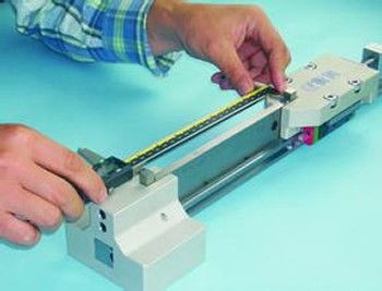 上海量具校準檢測與流量計校驗服務 專業(yè)可靠的世通計量檢測公司