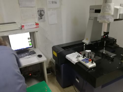 電子產(chǎn)品外包檢驗(yàn)服務(wù)公司 專(zhuān)業(yè)的檢驗(yàn)檢測(cè)服務(wù)解析