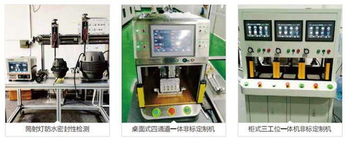 福建防水測試儀與飼料添加劑生產(chǎn) 專業(yè)設備與便捷售后助力產(chǎn)業(yè)發(fā)展