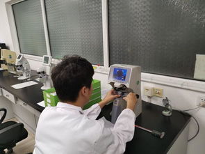 2019年長三角地區(qū)檢驗檢測機構(gòu)能力驗證在飼料添加劑生產(chǎn)領域正式啟動